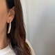 Seçili Renk Silver