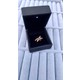 Seçili Renk Rose - Gold
