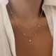 Seçili Renk Gold