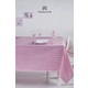  Renk Pembe