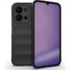  Renk Purple
