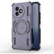  Renk Purple