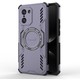  Renk Purple