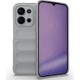  Renk Purple