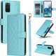  Renk Blue