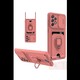  Renk Pembe