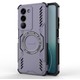  Renk Purple