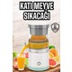 Seçili Renk Plastik