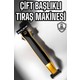 Seçili Renk Yeşil