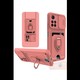  Renk Pembe