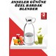 Seçili Renk Plastik