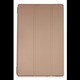 Renk Rose Gold