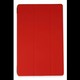  Renk Kırmızı