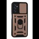  Renk Rose Gold