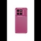  Renk Pembe