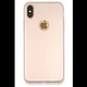 Seçili Renk Rose Gold