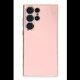  Renk Pembe