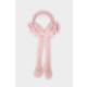 Seçili Renk Pembe-PN101