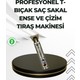Seçili Renk Yeşil