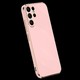  Renk Pembe