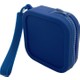  Renk Blue