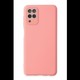  Renk Pembe