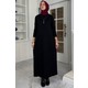Seçili Renk Fashion