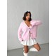  Renk Pembe