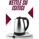 Seçili Renk Gri