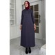 Seçili Renk Fashion