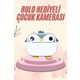 Seçili Renk Çok Renkli