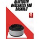 Seçili Renk Güçlü