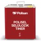 Seçili Renk Renksiz