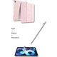 Renk Rose Gold