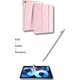 Seçili Renk Rose Gold