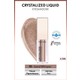 Seçili Renk Tonu 10 Sand Whisper