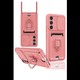  Renk Pembe