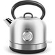 Seçili Renk Inox