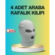 Seçili Renk Renkli