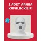 Seçili Renk Renkli