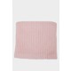  Renk Pink