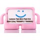  Renk Açık Pembe