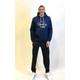  Renk Navy