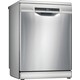 Seçili Renk Inox