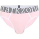  Renk Pembe