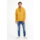  Renk Mustard