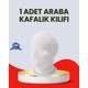 Seçili Renk Renkli