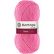  Renk Pembe