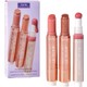 Seçili Renk Tonu Rosy Copper Shimmer