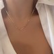 Seçili Renk Gold